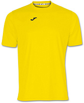 Футболка Joma Combi (100052.900)